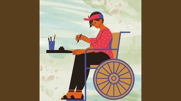 Pulsating Ambience for Low Key Colors