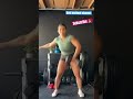 #remix #exercise #bellyfit #exercisemotivation #exercisemotivation #fitnessmotivation #losebodyfat
