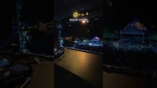 Thumbnail for COMMENT IF U NEED #techno