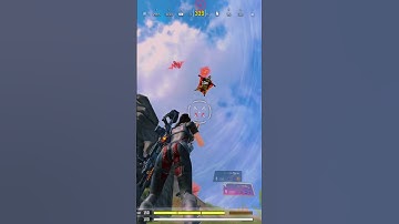 🥲 | CODM #codm #shorts #callofdutymobile