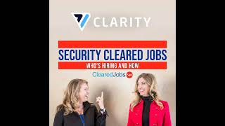 Clarity: Software and Data Innovations