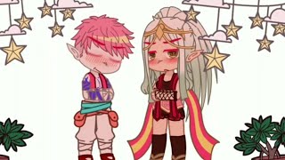 One Kiss Meme Demon Slayer Upper Moonsships In Dsç