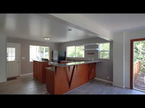 99 651 Kaulainhee Pl, Aiea, HI home video tour