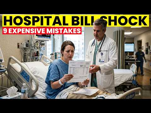 Lshs Patient Bill Help.com