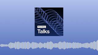 Famous Director of the National Economic Council Kevin Hassett Talks Oil Price Pressure, US Jobs Report... Wealth