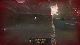 opponents using banned gammon bomb