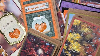 видео: Видеообзор серии «Среда» за октябрь 2025 г.! картинка: Видеообзор серии «Среда» за октябрь 2025 г.!