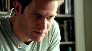 Do No Harm Video Trailer