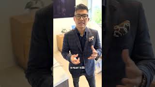 360 Liposuction or 360 Liposuction + BBL ?🤔 Lipo 360 Vs Bbl