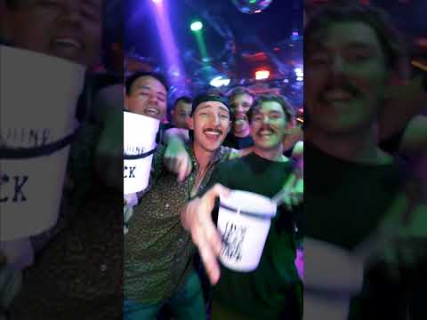 Weekend Party at Moonshine Flats #countrybar #sandiego
