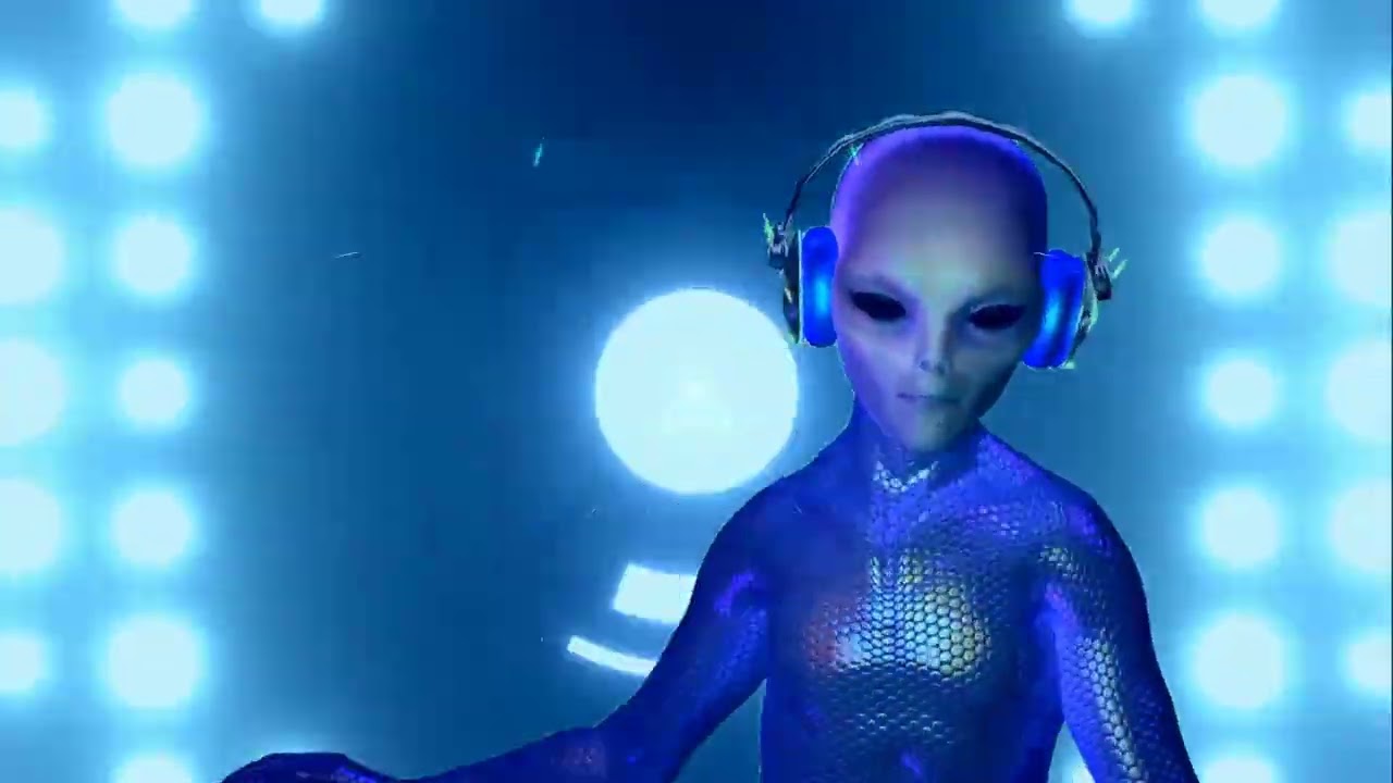 Watch Anonymous – Hxploit | AI Drumcode Techno Remix with Futuristic Visuals on YouTube Watch Anonymous – Hxploit | AI Drumcode Techno Remix with Futuristic Visuals on YouTube