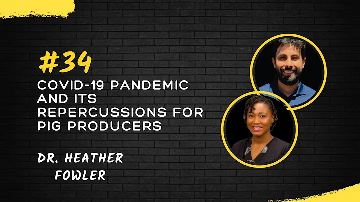 COVID-19 pandemic and its repercussions for pig pr...