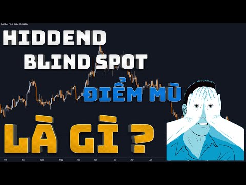 Video Hidden blind spot, điểm mù là gì ? Tại sao giá không... - youtube