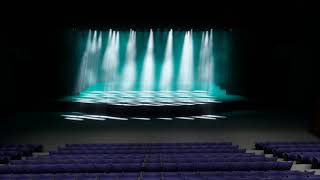 Capture Visualisation 3D .Try To Test 2