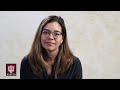 Mery B. Bartl, MD, Internal Medicine