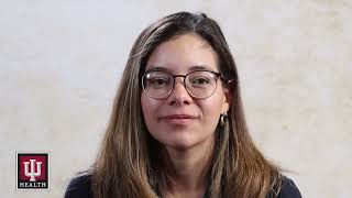 Mery B. Bartl, MD, Internal Medicine
