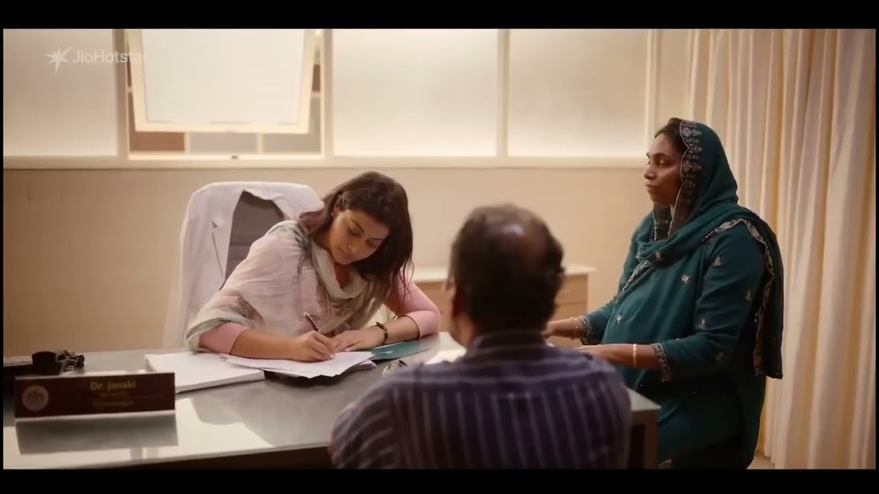 Pharma Hot Scenes | Shruti Ramachandran Hot | Shruti Ramachandran Hot Kiss | Veena Nandakumar Hot