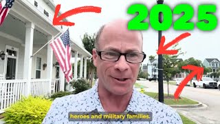 10 Best Cities for Veterans in the United States 2025