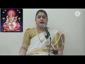 saraswathi saaradaamaayi