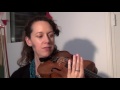 Tango Violin Tango Music Effects 1 Efectos 1 