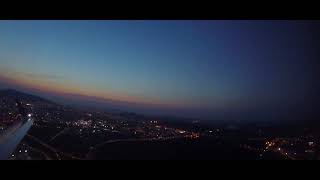 Sabiha Gökçen - Bodrum