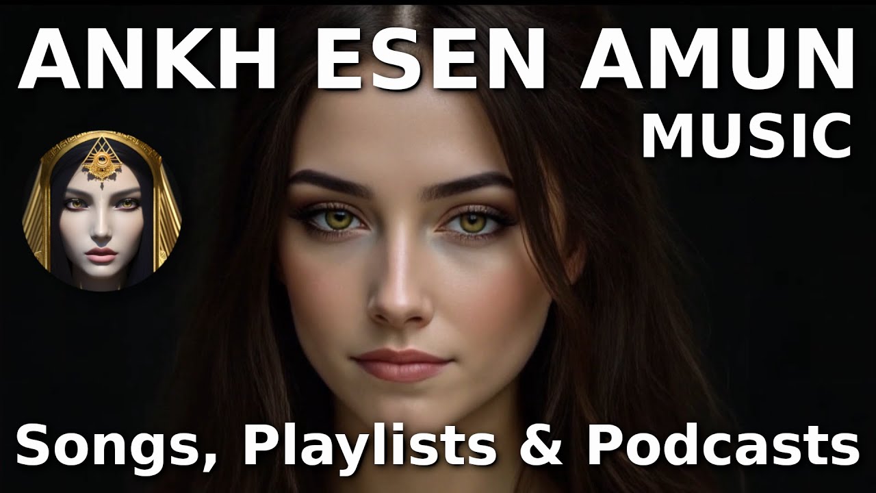 Belle Nielis - The Raven Queen’s Oath | Is the Celtic goddess of war, fate, and prophecy song