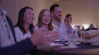 Osso VR - SXSW Innovation Awards Winner 2022