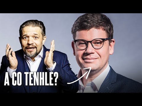 Odstoupit by měli VŠICHNI!