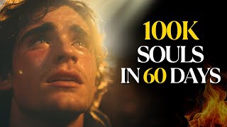 Famous Evan Roberts: 13 Years of Prayer - The Welsh Revival Story Net Worth