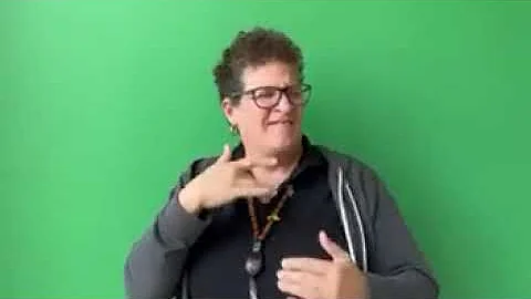 Susan Kaplan