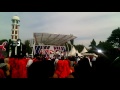Majalengka sctv indox