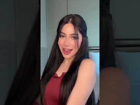تيك توك قمر الطائي اغنية هيفاء تجنن بالاحمر ريلز قمر الطائي قمر الطائي اكسبلور ترند  