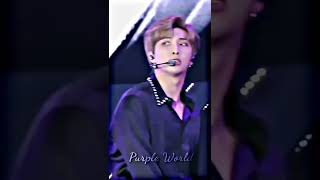 Bts - Zoom In Zoom Out Edit Part 2