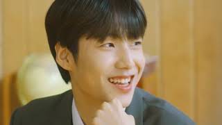 Download Lagu 2월29일 (은상.ver) February 29th (eunsang.ver)