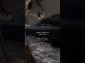 سويت فيني معروف ﻲ اغلى الاسامــي