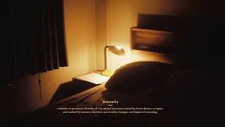 หรือไม่ใช่ (Dementia) - Dept | Acoustic Cover by Balalace