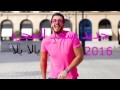 Saad Lamjarred Yalla Yalla Official Audio 2016 سعد لمجرد يلا يلا 