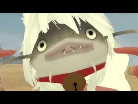FISH.mp4