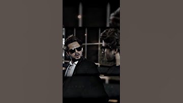 Enemy 😈 - Round 2 Hell Edit || @Round2hell #shorts #round2hell #edit #enemy