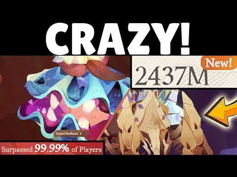 The BEST F2P/P2W