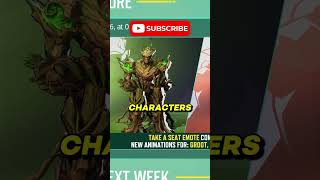 Every Character Can Now Take A Seat In Marvel Rivals