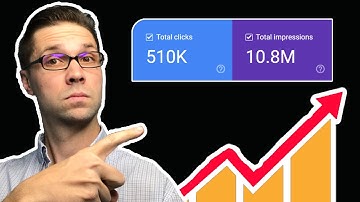 How to Rank #1 on Google with ChatGPT