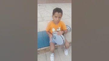 نغمه جديده علي الطبله مع سليم ثروت 