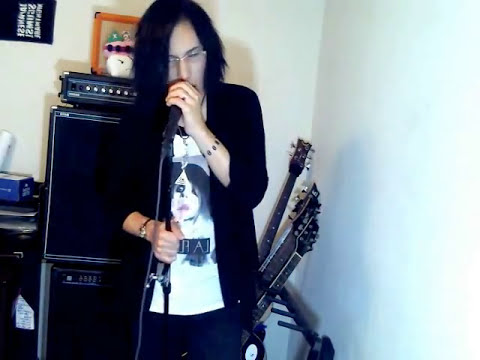 ナイトメア まほら フル コピー