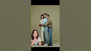 Trio of my Dreams #anggaitan #thematerialists #dakotajohnson #pedropascal #chrisevans