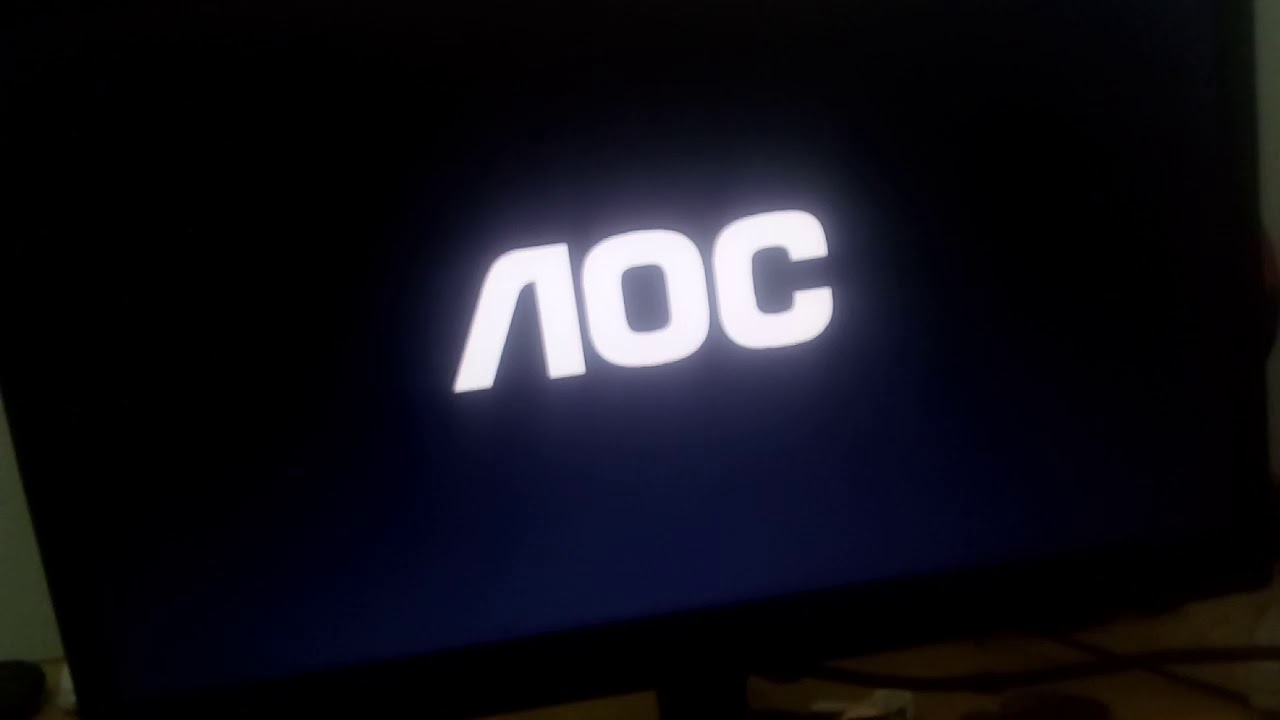 Pc liga, não dá vídeo e nem liga teclado Resouvam esse problema