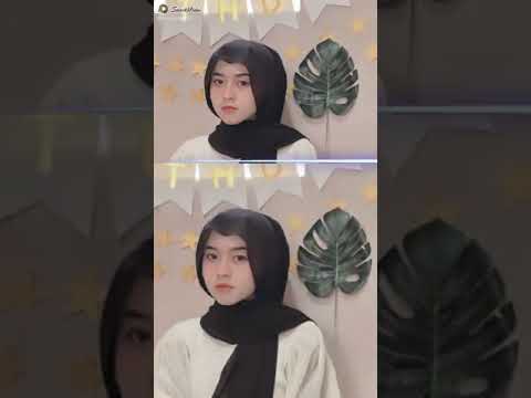 sekali lagi berapa banyak fansnya ilvi _sanh#viral #jj #shortsvideo #shorts#ilvi_sanh