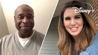 Modern Catchphrases Inspired By Clic Disney Channel Series Disney Throwbacks Disney