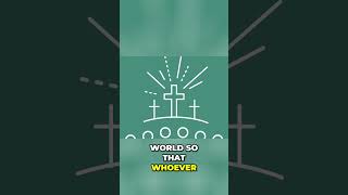 Who Does The Saving? Let Jesus Answer That
RESOURCES:
To help get answers click here: https://www.rforh.com/rforhapp
To Book a Speaker from Reasons for Hope - https://www.rforh.com/book-a-speaker
Subscribe to our YouTube Channel: bit.ly/2CJcAAb
Reasons for Hope: https://www.rforh.com
Debunked Ministries https://getdebunked.org/
Follow us on Gab https://gab.com/rforh2011
Follow Debunked Ministries on Gab. https://gab.com/GetDebunked
Reasons for Hope Facebook: https://www.facebook.com/reasonsforhope
Debunked Ministries Facebook: https://www.facebook.com/debunkedministries/
Reasons for Hope X: https://x.com/rforh Who Does The Saving? Let Jesus Answer That