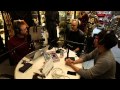 Building an Inexpensive Toolkit for Beginners - Still Untitled: The Adam Savage Project - 3/26/2013